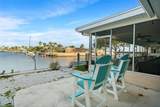 4968 Southshore Drive - Photo 48