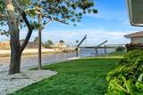 4968 Southshore Drive - Photo 49
