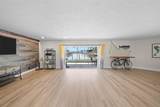 4968 Southshore Drive - Photo 5