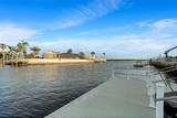 4968 Southshore Drive - Photo 50