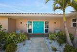 4968 Southshore Drive - Photo 52