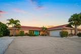 4968 Southshore Drive - Photo 53