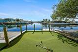 4968 Southshore Drive - Photo 54