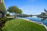 4968 Southshore Drive - Photo 55