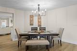 4968 Southshore Drive - Photo 6
