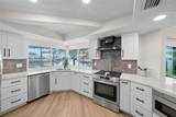 4968 Southshore Drive - Photo 8
