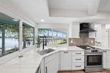 4968 Southshore Drive - Photo 9
