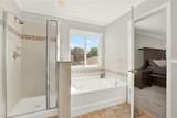 11118 Running Pine Drive - Photo 11