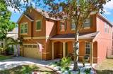 11118 Running Pine Drive - Photo 26