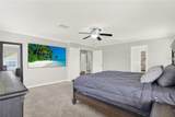 11118 Running Pine Drive - Photo 9