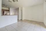 6343 Osprey Lake Circle - Photo 11