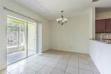 6343 Osprey Lake Circle - Photo 12