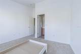 6343 Osprey Lake Circle - Photo 13