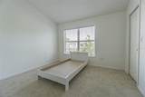 6343 Osprey Lake Circle - Photo 14
