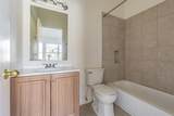 6343 Osprey Lake Circle - Photo 15