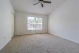 6343 Osprey Lake Circle - Photo 16
