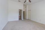 6343 Osprey Lake Circle - Photo 17