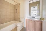 6343 Osprey Lake Circle - Photo 18