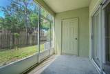 6343 Osprey Lake Circle - Photo 19