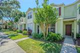 6343 Osprey Lake Circle - Photo 2