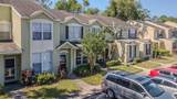 6343 Osprey Lake Circle - Photo 20
