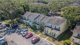 6343 Osprey Lake Circle - Photo 21