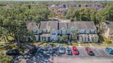 6343 Osprey Lake Circle - Photo 23