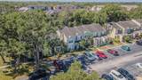 6343 Osprey Lake Circle - Photo 24