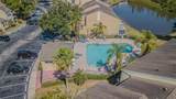 6343 Osprey Lake Circle - Photo 25