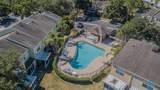 6343 Osprey Lake Circle - Photo 26
