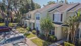 6343 Osprey Lake Circle - Photo 3