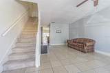 6343 Osprey Lake Circle - Photo 4