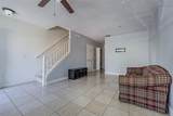 6343 Osprey Lake Circle - Photo 5