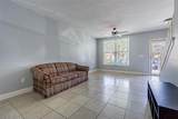 6343 Osprey Lake Circle - Photo 6