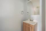 6343 Osprey Lake Circle - Photo 7