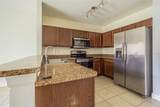 6343 Osprey Lake Circle - Photo 8