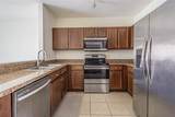 6343 Osprey Lake Circle - Photo 9