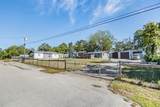 9236 Suncoast Terrace - Photo 1