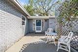 9236 Suncoast Terrace - Photo 10