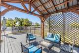 9236 Suncoast Terrace - Photo 11