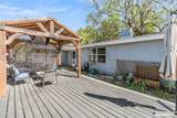 9236 Suncoast Terrace - Photo 12
