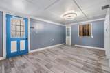 9236 Suncoast Terrace - Photo 13