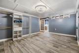 9236 Suncoast Terrace - Photo 14