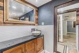 9236 Suncoast Terrace - Photo 15