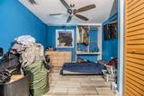 9236 Suncoast Terrace - Photo 18