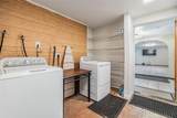 9236 Suncoast Terrace - Photo 19