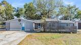 9236 Suncoast Terrace - Photo 2