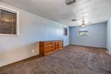 9236 Suncoast Terrace - Photo 22