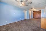 9236 Suncoast Terrace - Photo 23