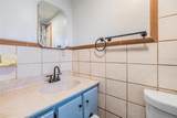 9236 Suncoast Terrace - Photo 24